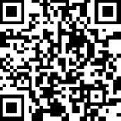 医療保険部主催 令和元年度 診療報酬研修会 @ 長崎県勤労福祉会館