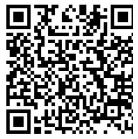 【2021/06/16】新型コロナウィルス感染対策多職種研修会(オンライン形式)