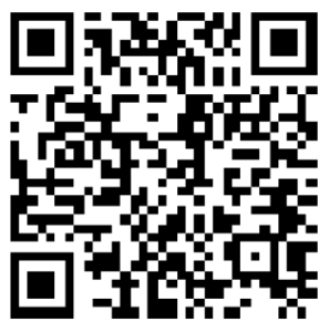 【2021/9/4】令和３年度 保健福祉部（産業保健分野）研修会のご案内（オンライン研修会）＊生涯学習ポイント取得
