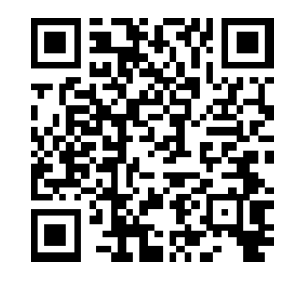 【2021/9/18】2021年度 新人教育研修会のご案内 *新人教育プログラムポイント取得