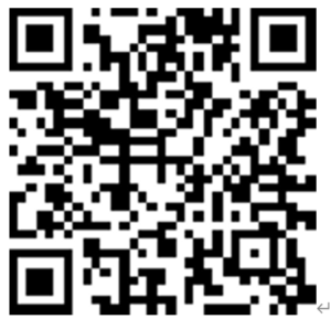 【2021/12/11】令和３年度 保健福祉部糖尿病研修会のご案内（オンライン研修会）＊生涯学習ポイント取得可能