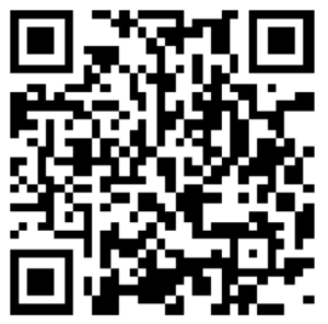 【2021/12/18】2021年度 第2回 協会指定管理者研修のご案内（ハイブリッド形式）