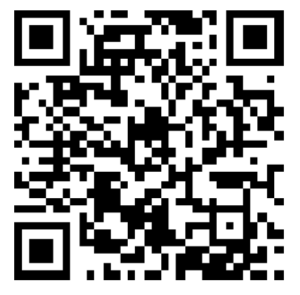 【2022/2/27】2021年度 長崎県理学療法士協会 地域ケア研修会 開催のお知らせ　＊生涯学習ポイント取得可能