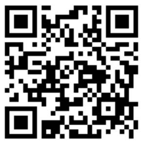【2022/1/27】長崎地域リハビリテーション広域支援センター 小児・障害者支援部会研修会 開催のご案内