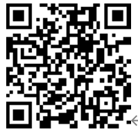 【2022/3/17】令和3年度 「長崎県理学療法士協会介護保険部研修会」開催のご案内