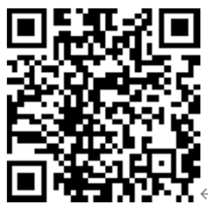 【2022/3/7】令和3年度 NPTA災害リハビリテーション研修会 開催のお知らせ