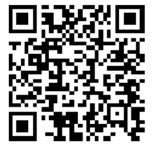 【研修会のお知らせ】令和4年度 第1回スポーツ理学療法推進研修会(2022/6/18 対面型)